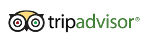 tripadvisor